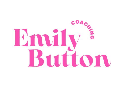 Emily Button logo
