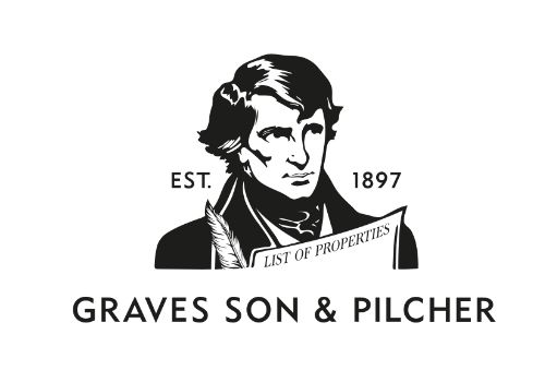 Graves Son & Pilcher logo
